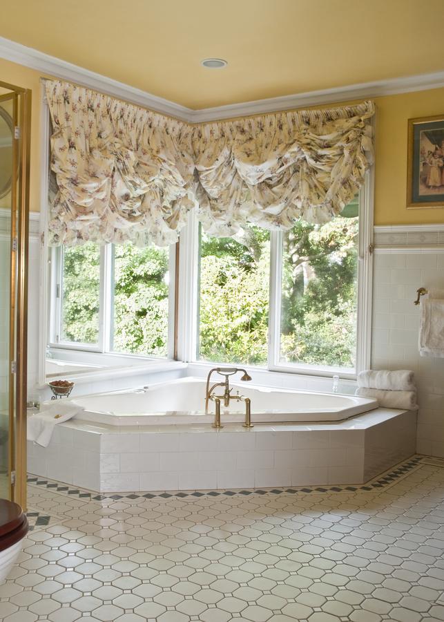 Bed and Breakfast Burnbank à Berwick Extérieur photo